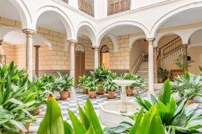  Apartamento Garcia Lorca Granada  Гренада